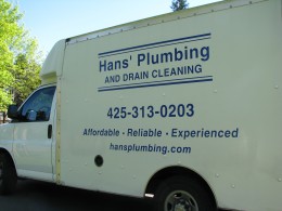 Hans